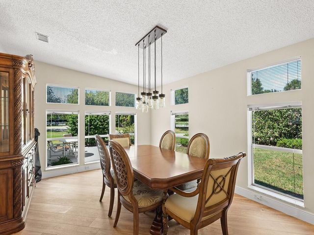 3700 Sandlace Court, Port St Lucie, FL 34952