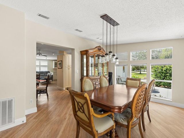 3700 Sandlace Court, Port St Lucie, FL 34952