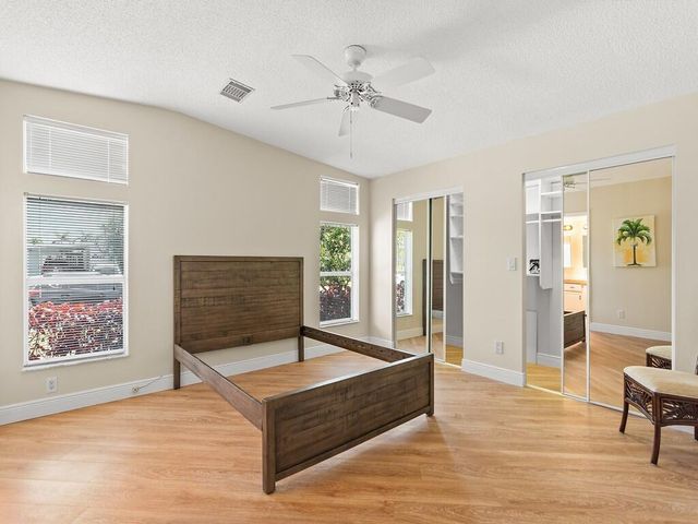 3700 Sandlace Court, Port St Lucie, FL 34952
