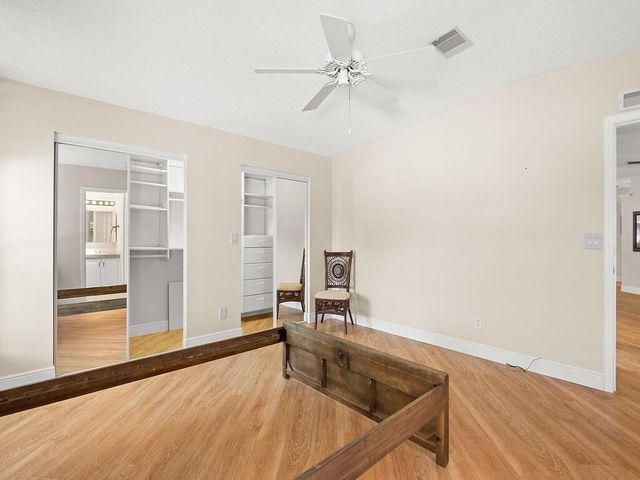 3700 Sandlace Court, Port St Lucie, FL 34952