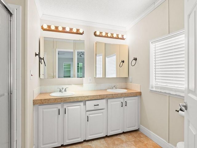 3700 Sandlace Court, Port St Lucie, FL 34952