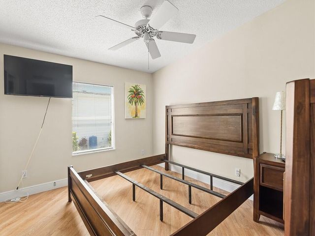 3700 Sandlace Court, Port St Lucie, FL 34952