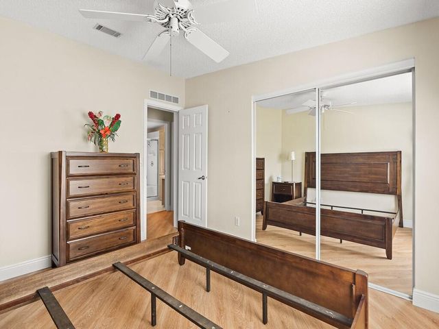3700 Sandlace Court, Port St Lucie, FL 34952