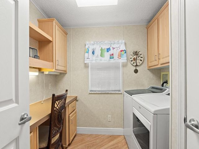 3700 Sandlace Court, Port St Lucie, FL 34952