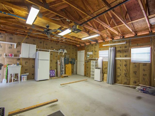 3700 Sandlace Court, Port St Lucie, FL 34952