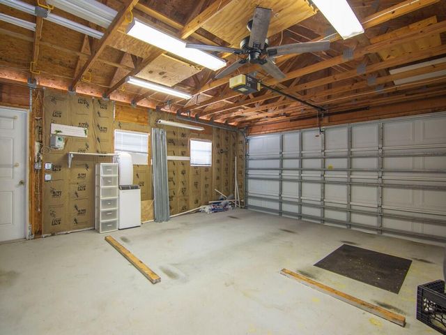 3700 Sandlace Court, Port St Lucie, FL 34952