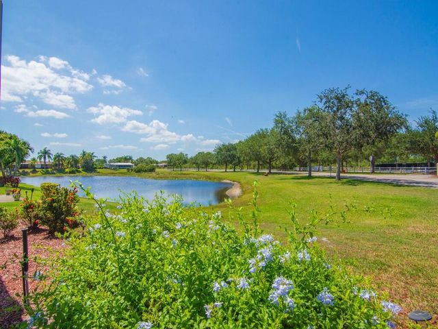 3700 Sandlace Court, Port St Lucie, FL 34952
