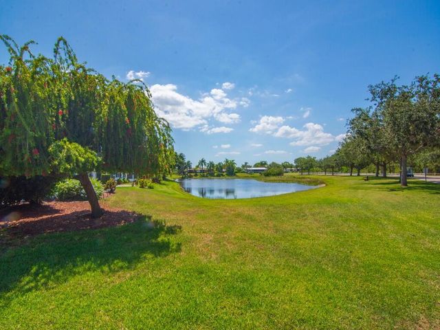 3700 Sandlace Court, Port St Lucie, FL 34952