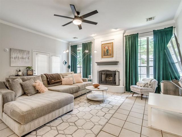 4016 Mayfair Drive, Norman, OK 73072