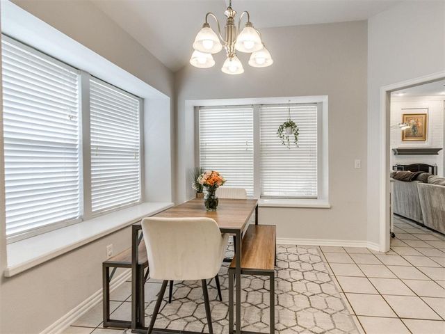 4016 Mayfair Drive, Norman, OK 73072