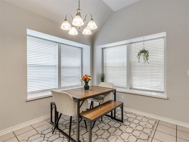 4016 Mayfair Drive, Norman, OK 73072