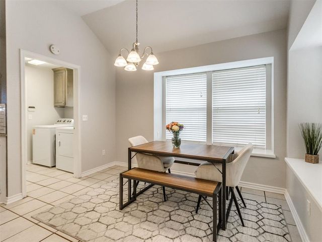 4016 Mayfair Drive, Norman, OK 73072