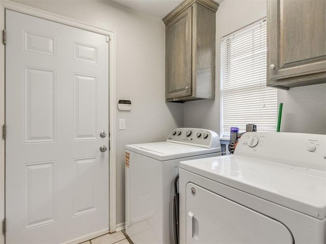 4016 Mayfair Drive, Norman, OK 73072