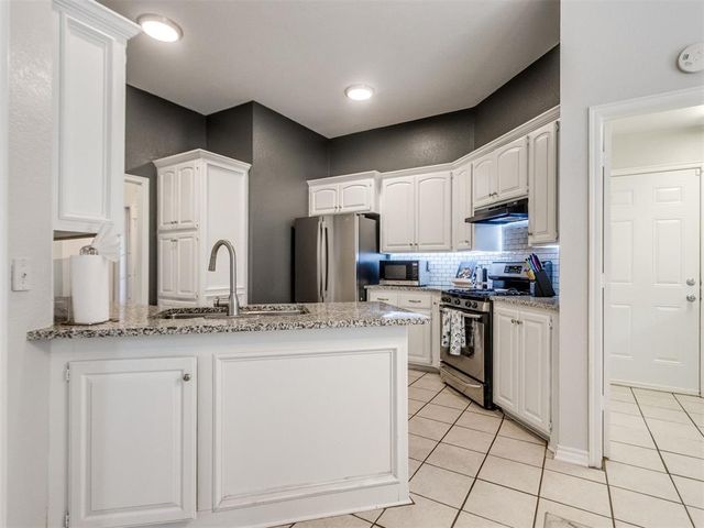4016 Mayfair Drive, Norman, OK 73072