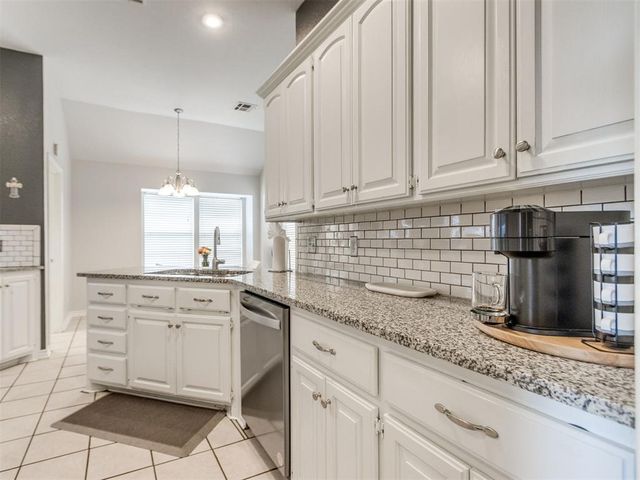 4016 Mayfair Drive, Norman, OK 73072