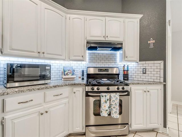 4016 Mayfair Drive, Norman, OK 73072