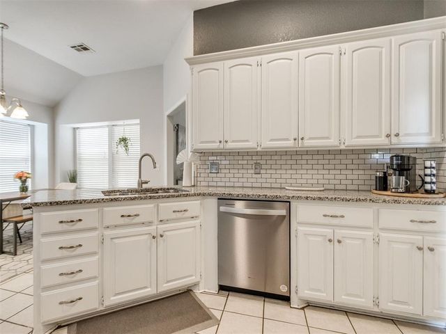4016 Mayfair Drive, Norman, OK 73072
