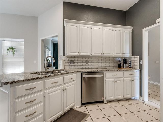 4016 Mayfair Drive, Norman, OK 73072