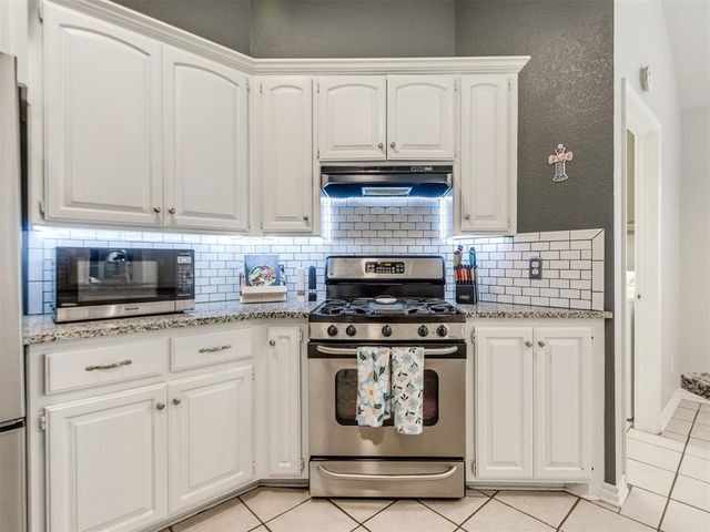 4016 Mayfair Drive, Norman, OK 73072