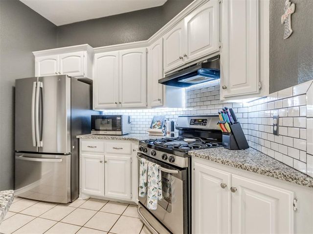 4016 Mayfair Drive, Norman, OK 73072