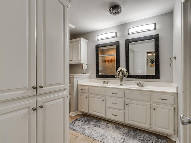 4016 Mayfair Drive, Norman, OK 73072