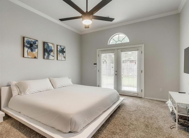 4016 Mayfair Drive, Norman, OK 73072