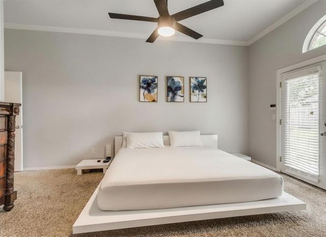 4016 Mayfair Drive, Norman, OK 73072