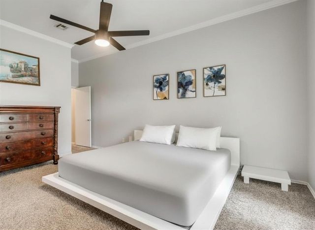 4016 Mayfair Drive, Norman, OK 73072