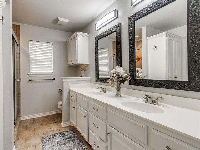4016 Mayfair Drive, Norman, OK 73072