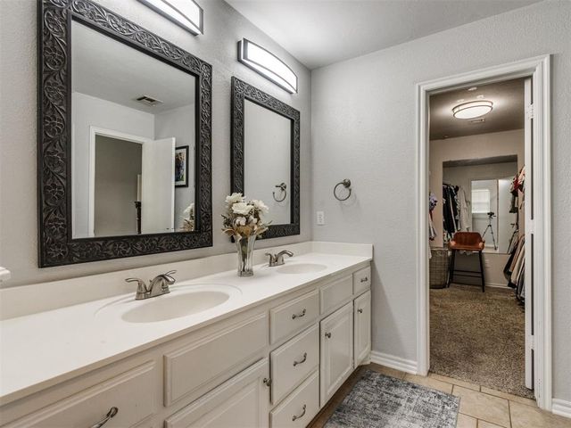 4016 Mayfair Drive, Norman, OK 73072