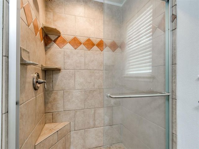 4016 Mayfair Drive, Norman, OK 73072