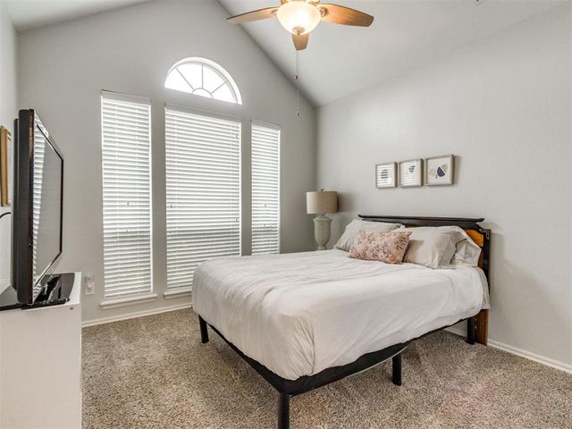 4016 Mayfair Drive, Norman, OK 73072