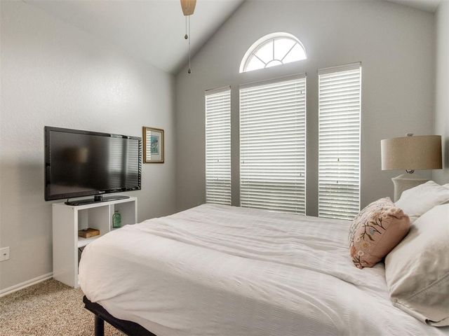 4016 Mayfair Drive, Norman, OK 73072