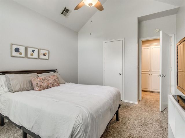 4016 Mayfair Drive, Norman, OK 73072