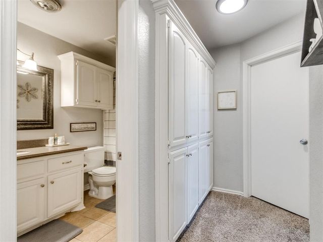 4016 Mayfair Drive, Norman, OK 73072