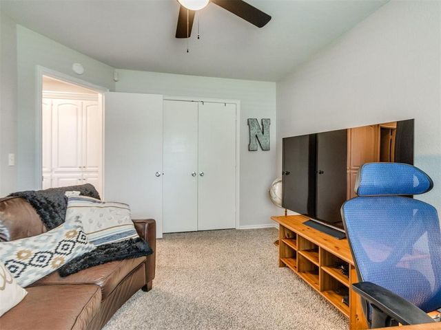 4016 Mayfair Drive, Norman, OK 73072
