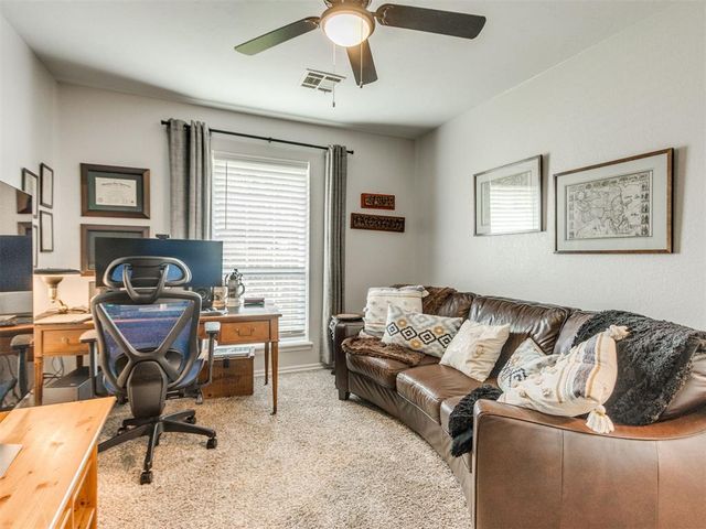 4016 Mayfair Drive, Norman, OK 73072