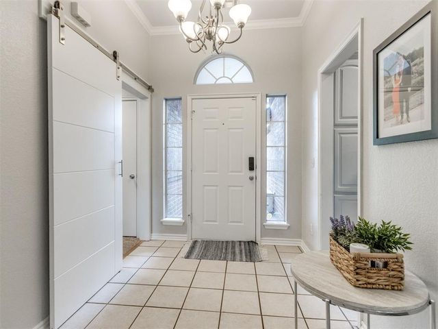 4016 Mayfair Drive, Norman, OK 73072