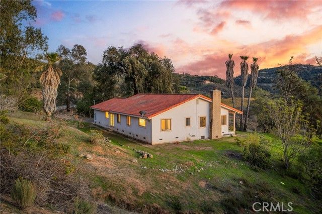 31331 Rancho Amigos, Bonsall, CA 92003