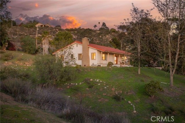 31331 Rancho Amigos, Bonsall, CA 92003