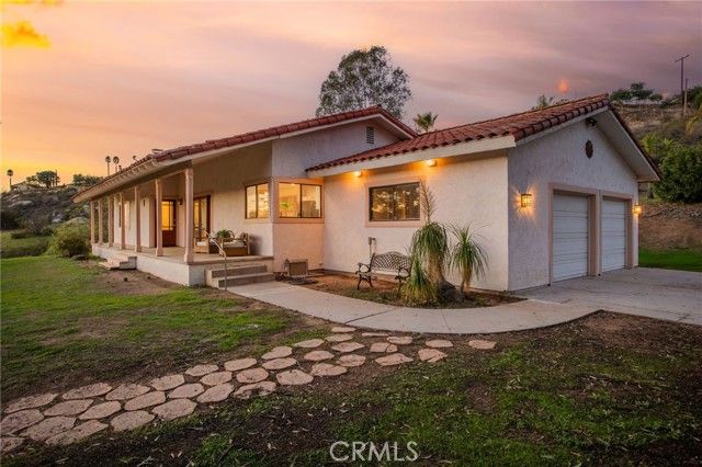 31331 Rancho Amigos, Bonsall, CA 92003