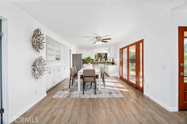 31331 Rancho Amigos, Bonsall, CA 92003