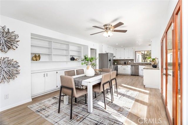 31331 Rancho Amigos, Bonsall, CA 92003