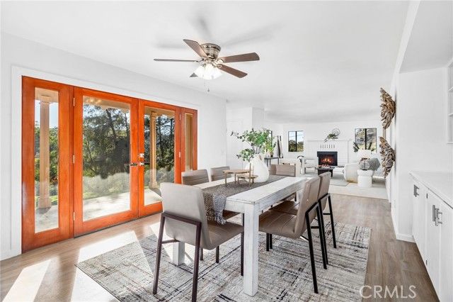 31331 Rancho Amigos, Bonsall, CA 92003