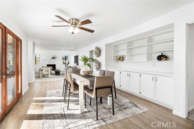 31331 Rancho Amigos, Bonsall, CA 92003