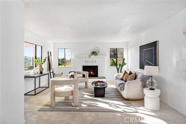 31331 Rancho Amigos, Bonsall, CA 92003