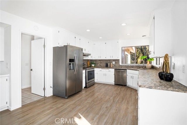 31331 Rancho Amigos, Bonsall, CA 92003