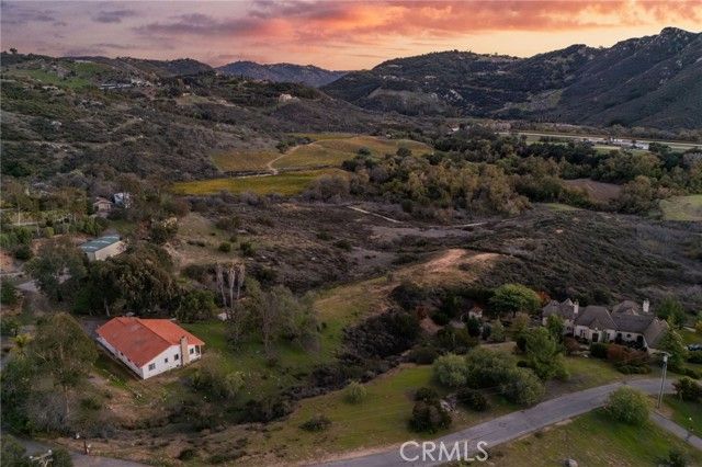 31331 Rancho Amigos, Bonsall, CA 92003