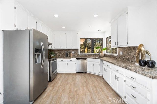 31331 Rancho Amigos, Bonsall, CA 92003