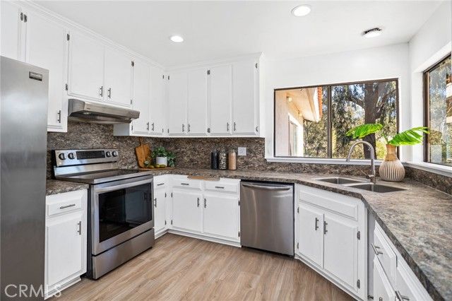 31331 Rancho Amigos, Bonsall, CA 92003